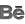 呼死TA